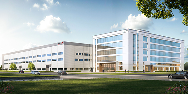 專(zhuān)業(yè)生產(chǎn)污水處理設(shè)備