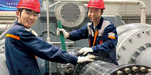 專(zhuān)業(yè)售后 完善服務(wù)