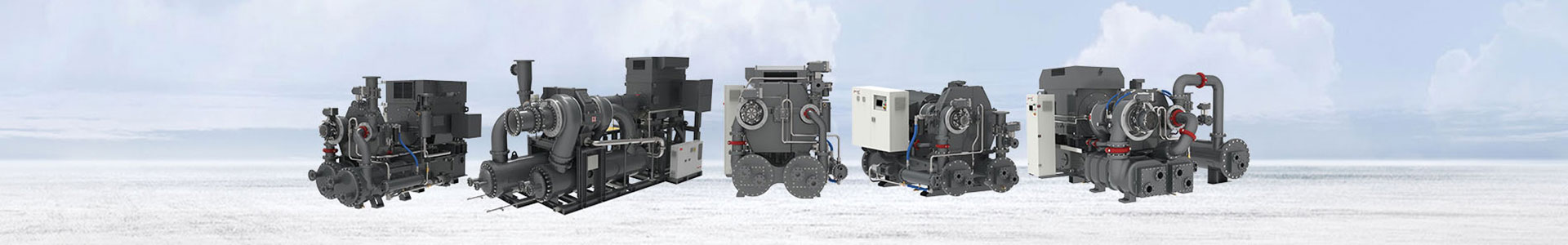 工業(yè)污水處理設(shè)備-山東尚清環(huán)?？萍加邢薰?/>
</div> 
<!--內(nèi)頁大圖結(jié)束-->

<div   id=