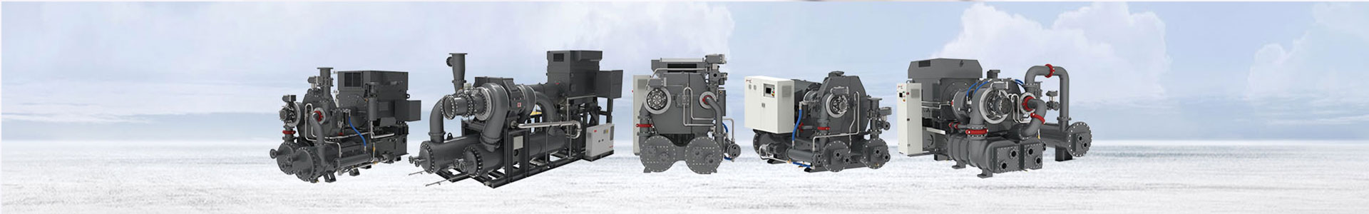 工業(yè)污水處理設(shè)備-山東尚清環(huán)?？萍加邢薰?/>
</div> 
<!--內(nèi)頁大圖結(jié)束-->
<div   id=