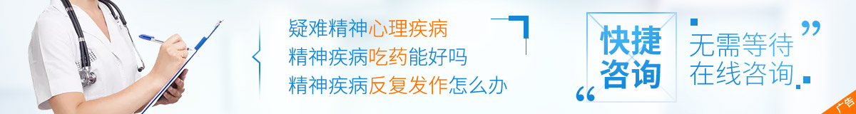 �c(di��n)����ԃ