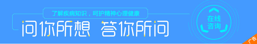 �����I�ί����񼲲�