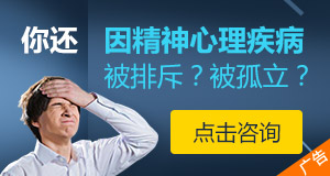 �����I��õ������t(y��)��