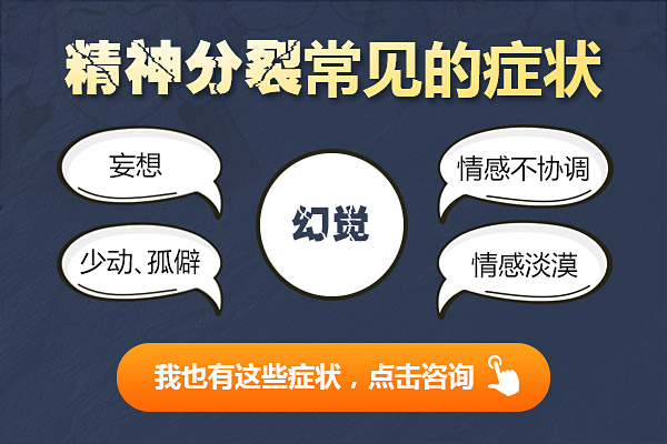 ������ѰY���w���F(xi��n)����Щ