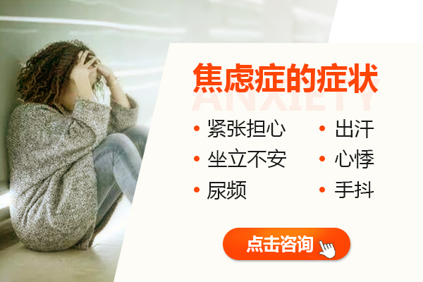 ������������Д��ǰ���]�Y