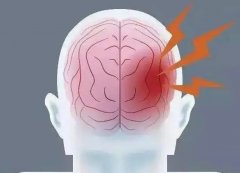 �^ʹ���Ѹ��XҪ��ը����ô�k��