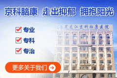 �����ı��F(xi��n)�Y��