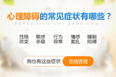 �����ϵK��ô�k