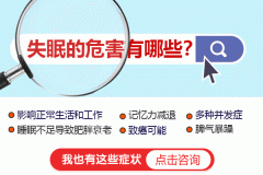 ��(j��ng)˥���cʧ��